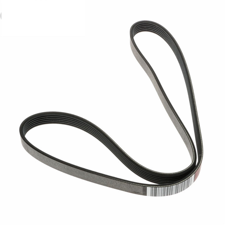 MONDEO GALAXY S-MAX WA6 C-FOCUS KUGA DRIVE V BELT