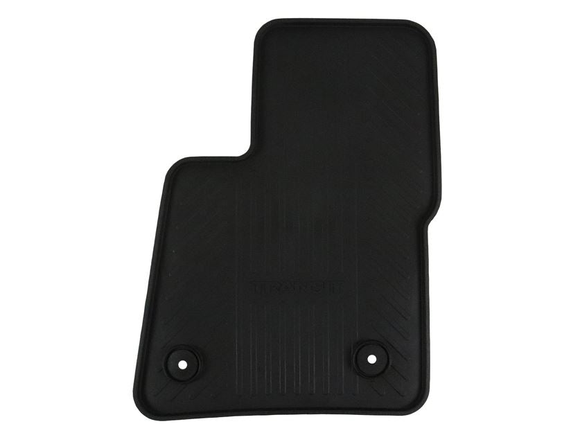 How to Make Rubber Floor Mats Black Again – Revive Your Floors with These Expert Tips