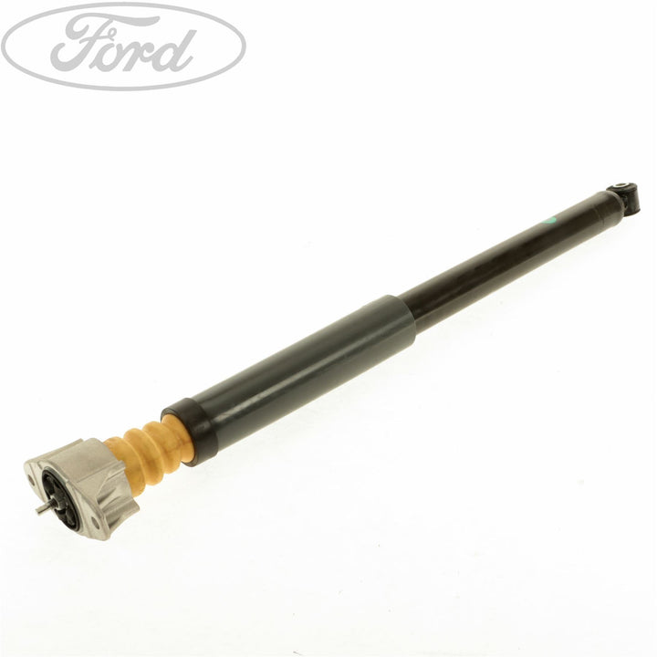 C-MAX FOCUS C-MAX REAR SHOCK ABSORBER SUSPENSION STRUT