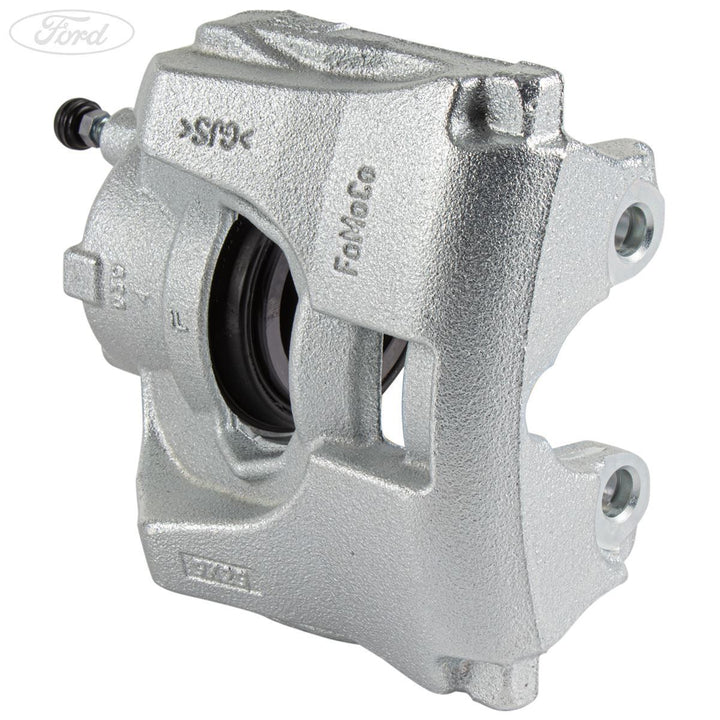Mondeo S-Max Galaxy N/S Passenger Side Front Brake Caliper 2014-2022