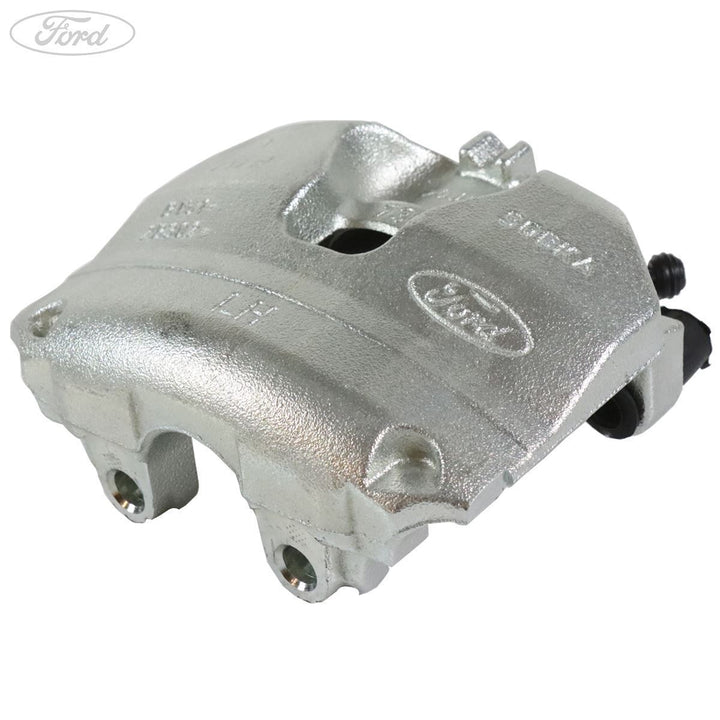 Focus ST 2012-2019 Transit Connect 2013-2022 Kuga 2012-2018 Front N/S Passenger Side Brake Caliper