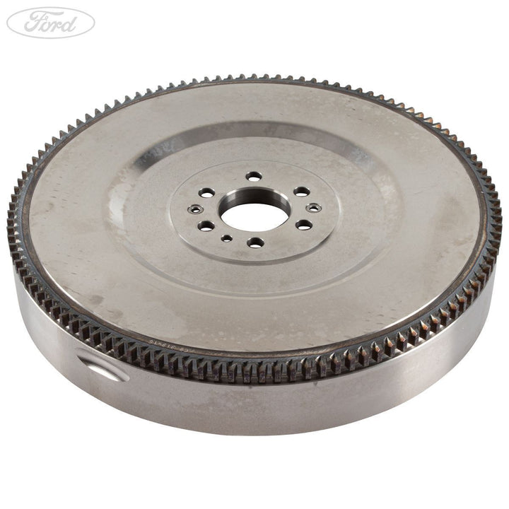 C-Max 1.6 TDCi Duratorq Dual Mass Flywheel DMF 2015-2019