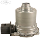 CLUTCH ACTUATOR