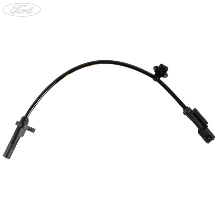 TRANSIT MK8 REAR ABS SENSOR WIRE DOUBLE REAR WHEELS 14- RWD