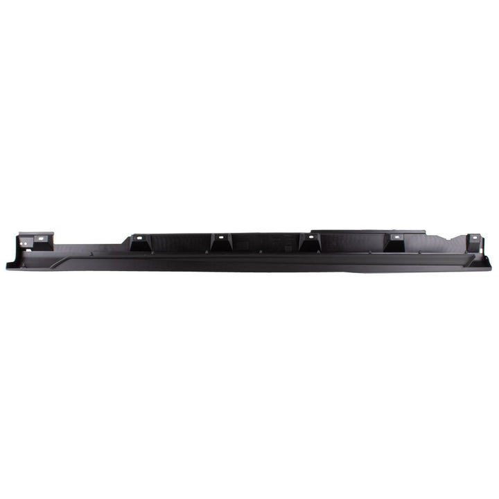 FOCUS MK3 O/S SIDE SKIRT PANEL MOULDING 5 DOOR 2011-2019