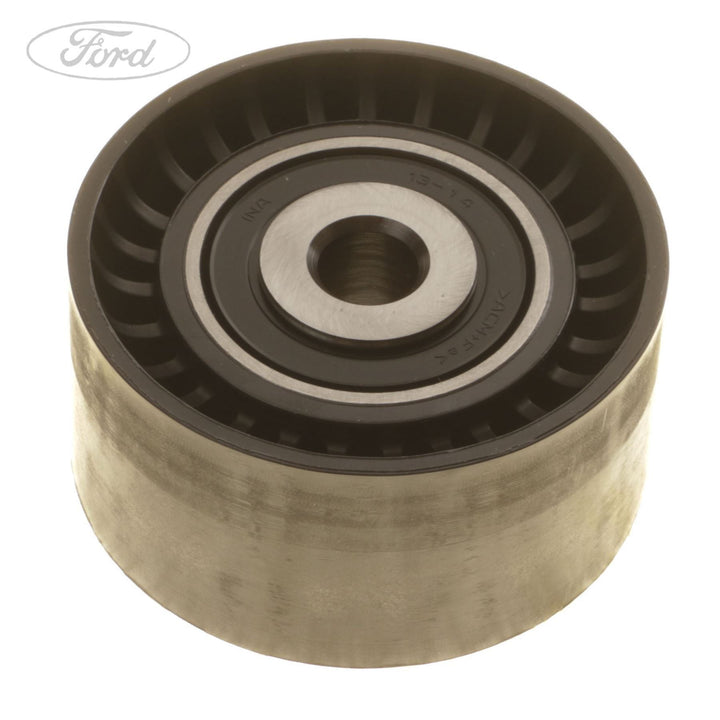 FOCUS C-MAX FUSION 1.6 TDCI TIMING CAM BELT KIT