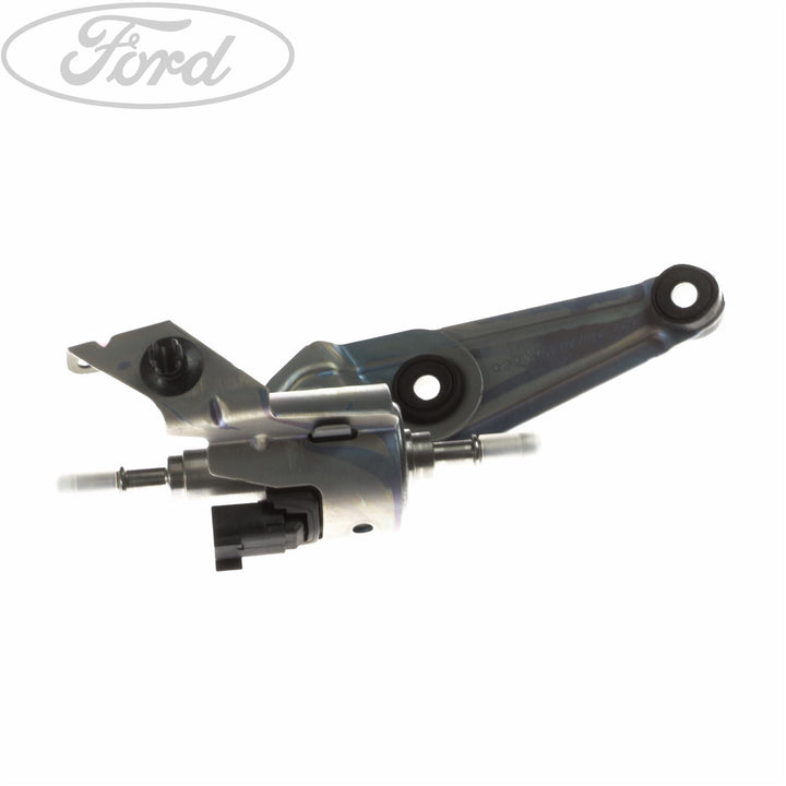 KUGA 2.0 DIESEL FUEL PUMP & FILTER ASSEMBLY 2012-2019