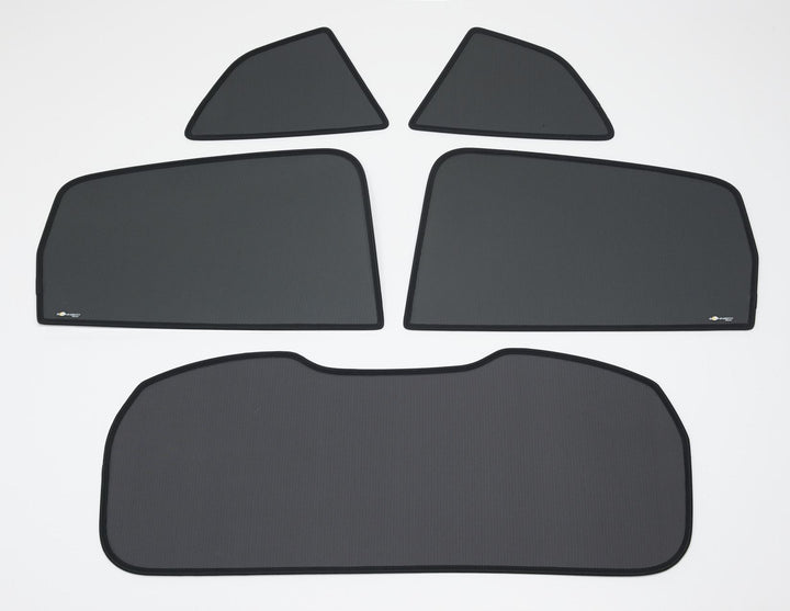 C-MAX CLIMAIR®* SUNBLINDS WITH FITTING C-MAX., 04/2015