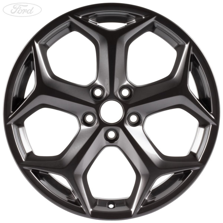 FOCUS MK3 ST ST250 18