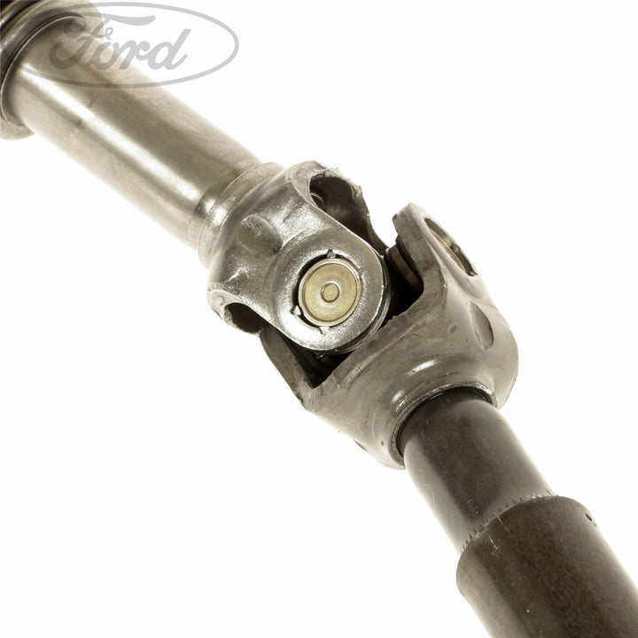 TRANSIT STEERING COLUMN