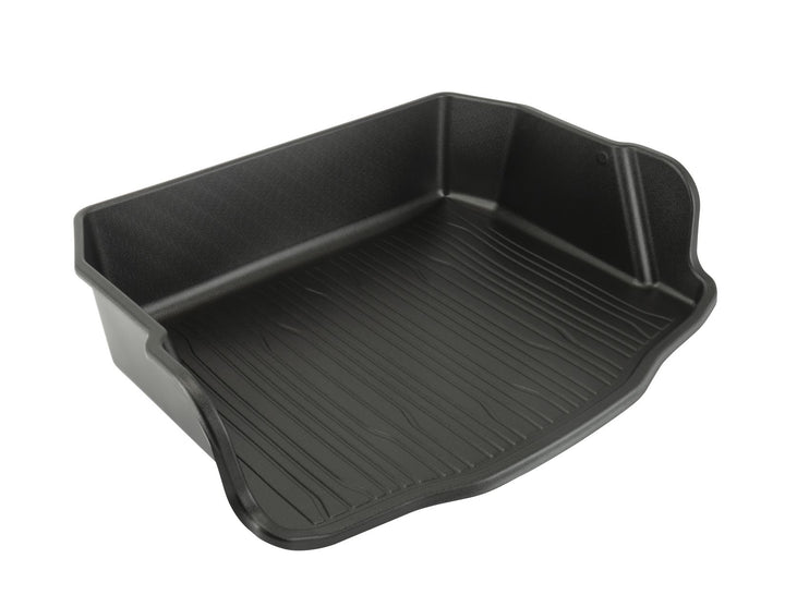 KUGA FROM 12/2019 BOOT LINER WITH EXTRA HIGH SIDES