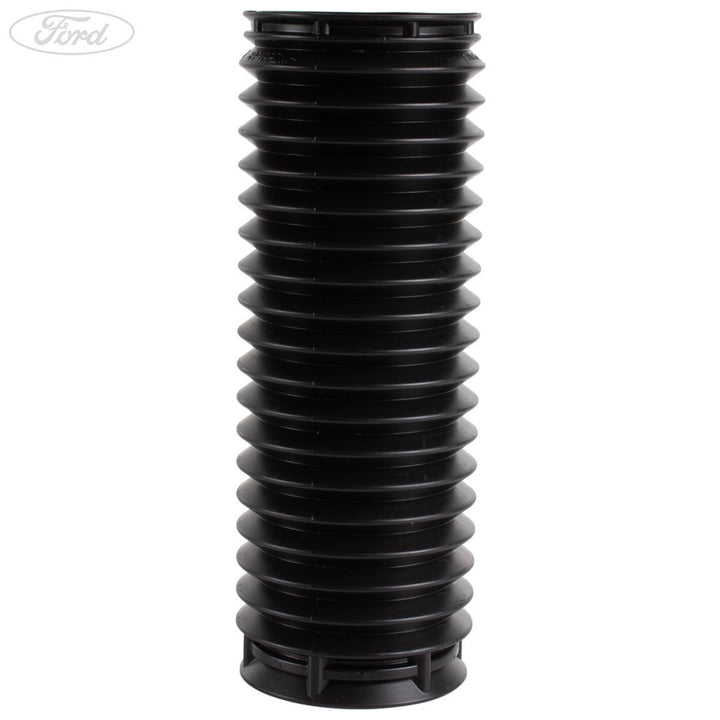 MUSTANG MONDEO FRONT SHOCK ABSORBER DUST COVER BOOT 2017-