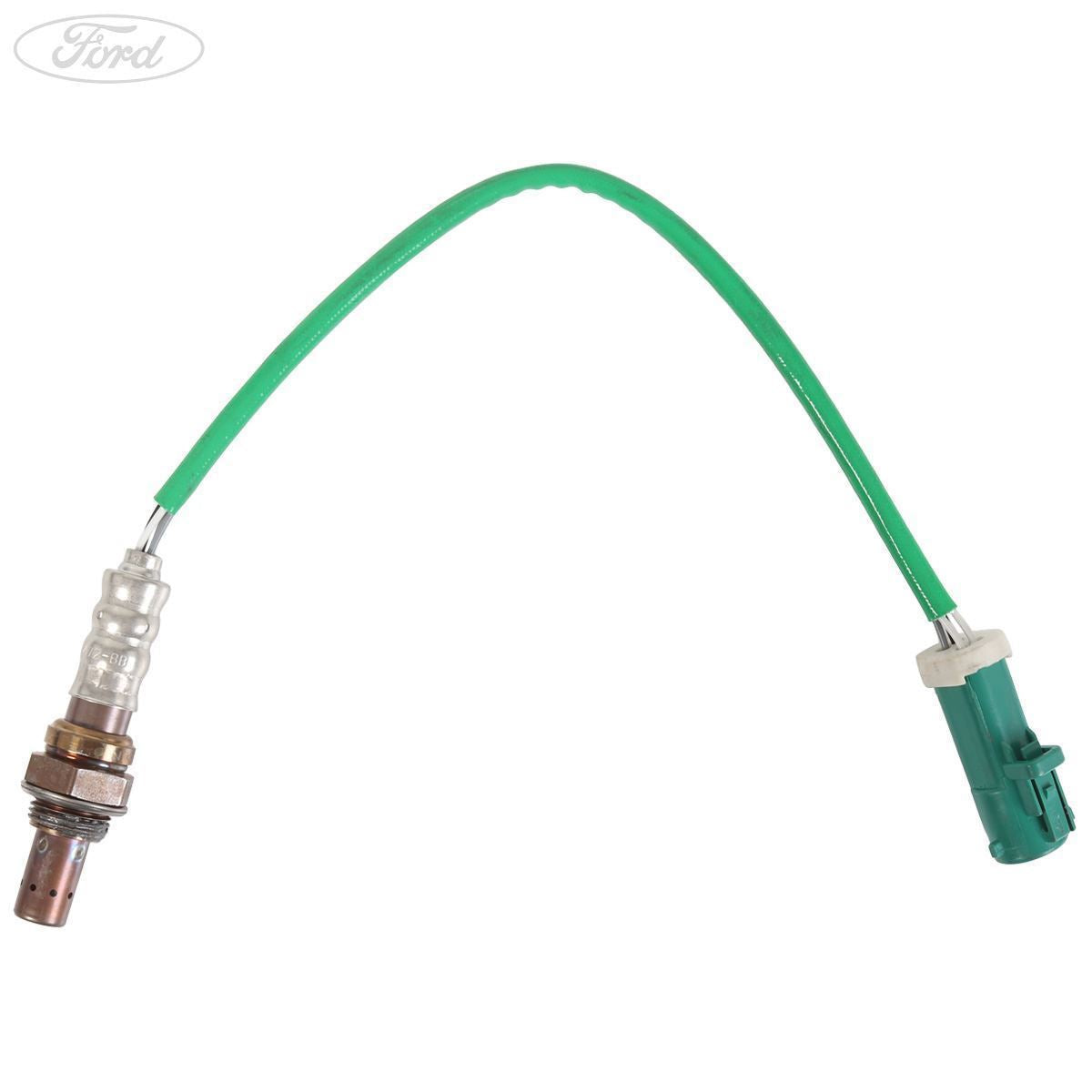 hono② 31370195 Auto Car Air Fuel Ratio O2 Lambda Oxygen Sensor for