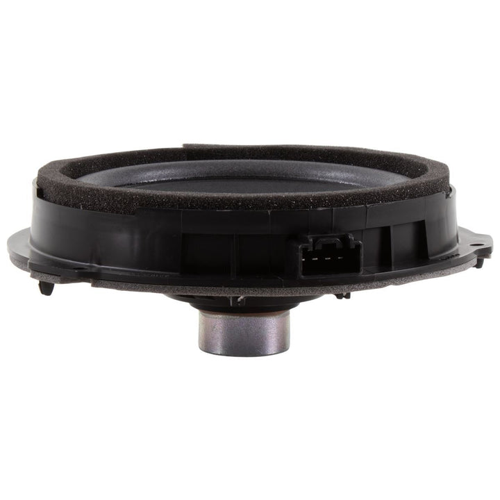 MONDEO MUSTANG REAR O/S N/S QUARTER PANEL SPEAKER 2015-