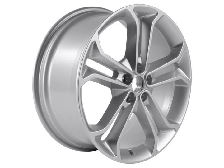 FOCUS ST ALLOY WHEEL 19