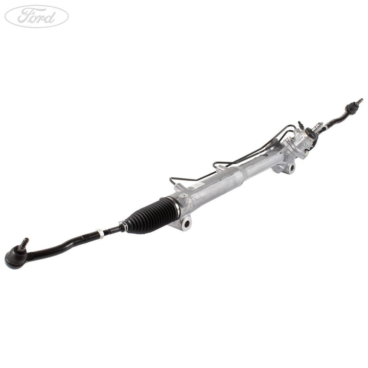 Ranger Diesel Engine RWD Power Steering Rack 2019-2023