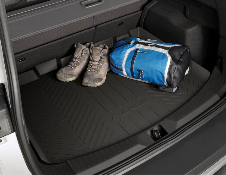 KUGA 11/2012-11/2019 BOOT LINER
