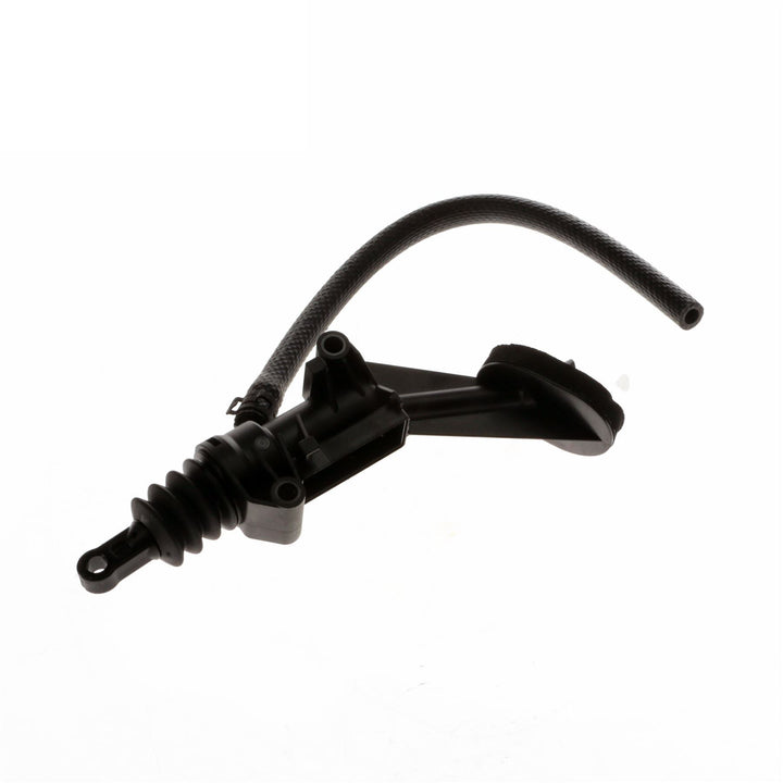 CLUTCH MASTER CYLINDER