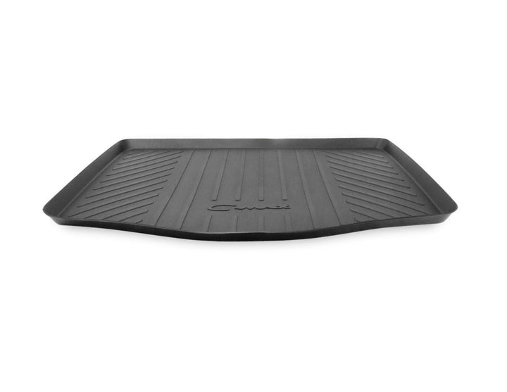 C-MAX FROM 11/2010 BOOT LINER