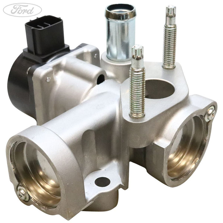 Mondeo 1.8 16V Petrol 130 BHP EGR Exhaust Gas Recirculation Valve 2003-2007