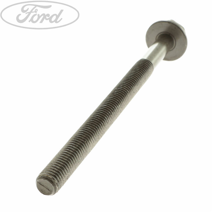 CYLINDER HEAD BOLT