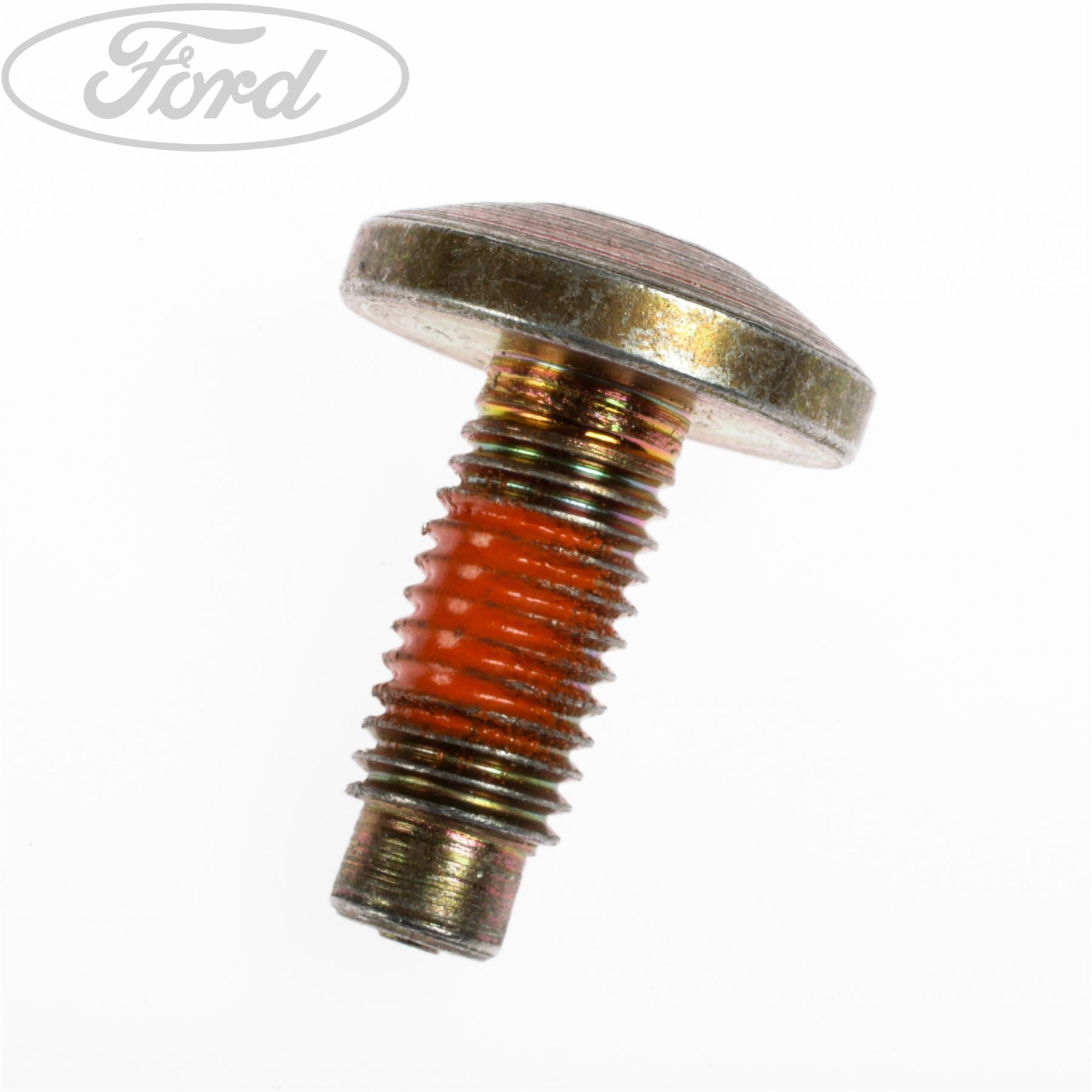 Front Seat Belt Hex Bolt Ford Online Shop Uk 1036