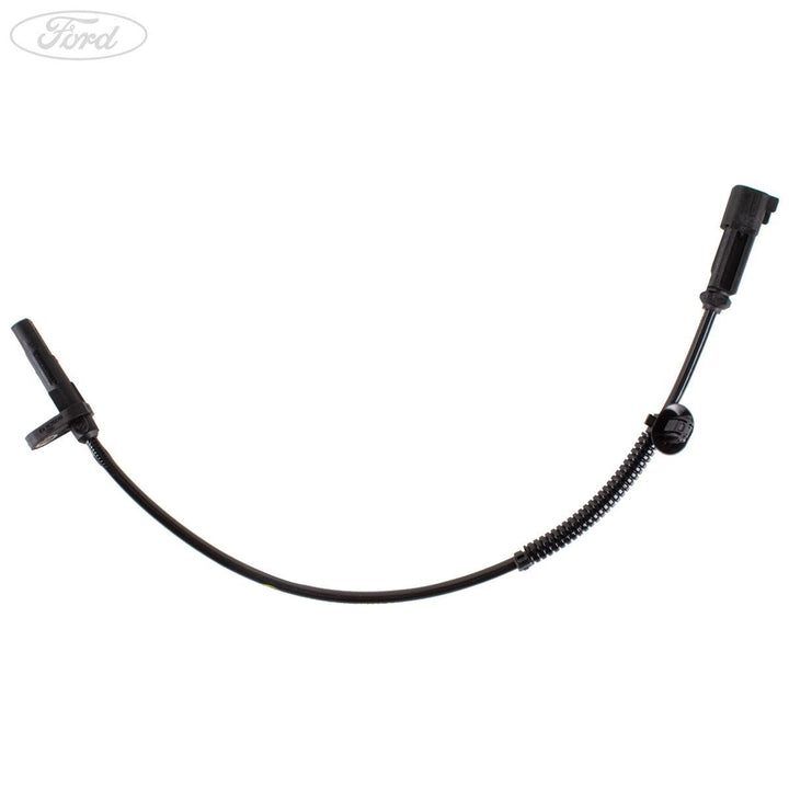 TRANSIT MK8 REAR ABS SENSOR WIRE 4WD & RWD 14- SINGLE WHEEL