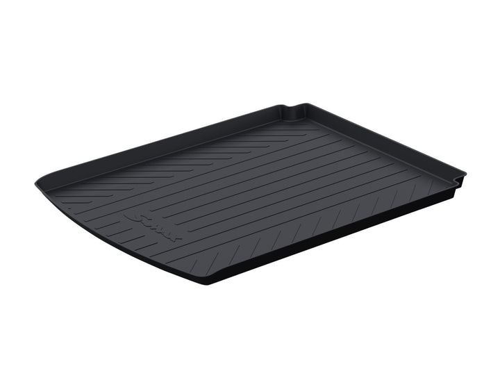 S-MAX FROM 05/2015 BOOT LINER