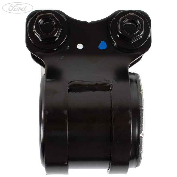 C-MAX FOCUS FOCUS C-MAX FRONT WISHBONE ARM BUSH