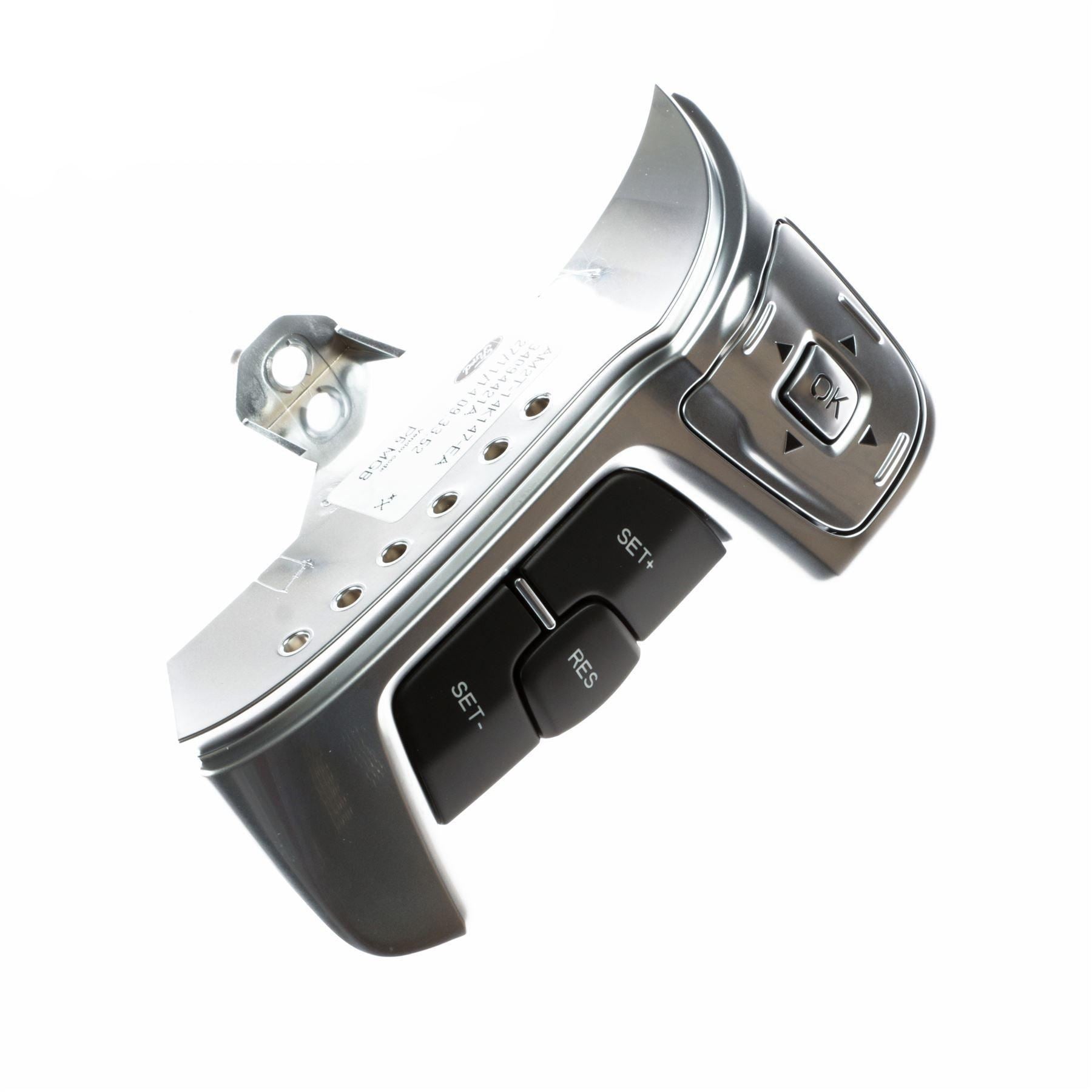 Steering Column Switch | - Steering Column Switch