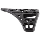 TRANSIT FRONT BUMPER BRACKET
