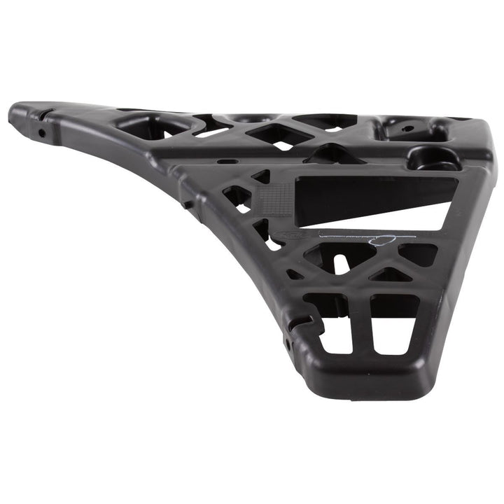 TRANSIT FRONT BUMPER BRACKET