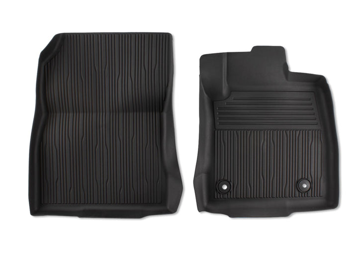 PUMA® FROM 10/2019 PROTECTION PACK FOR FORD PUMA