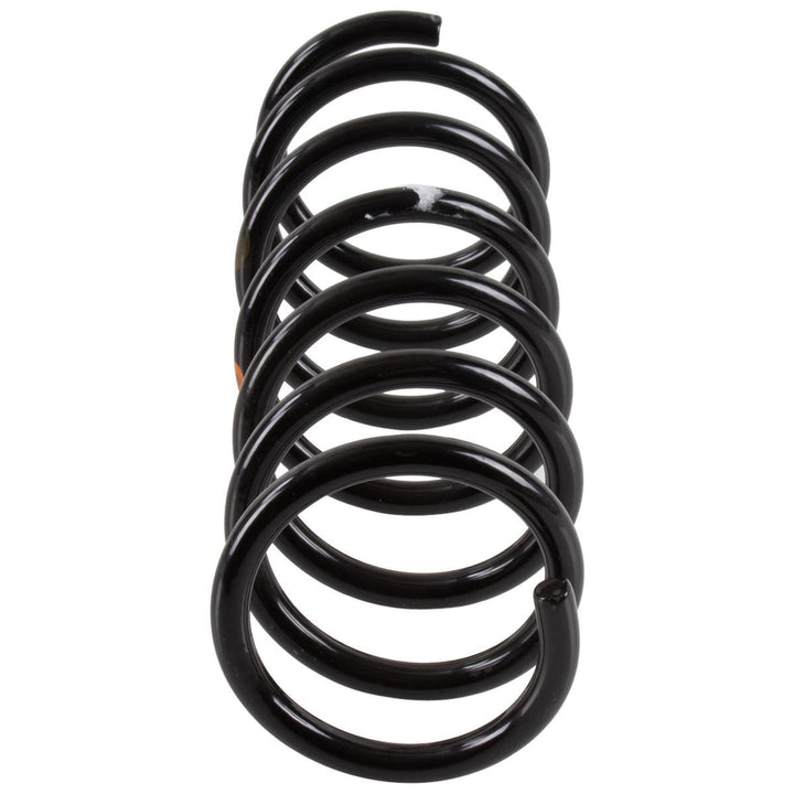 FOCUS REAR O/S OR N/S SUSPENSION COIL SPRING