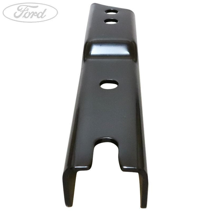 RANGER REAR O/S BUMPER MOUNTING BRACKET WITH TOWING