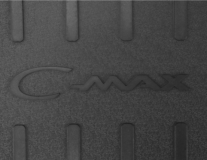 C-MAX FROM 11/2010 BOOT LINER