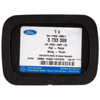 FOCUS FIESTA FUSION BRAKE & CLUTCH PEDAL PAD