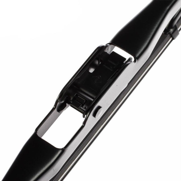 REAR WINDOW WIPER BLADE