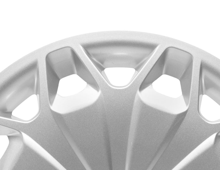TOURNEO/TRANSIT CUSTOM WHEEL COVER 15