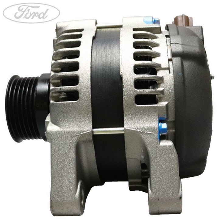 FOCUS KUGA C-MAX CC 2.0 DURATORQ TDCI ALTERNATOR 150 AMP