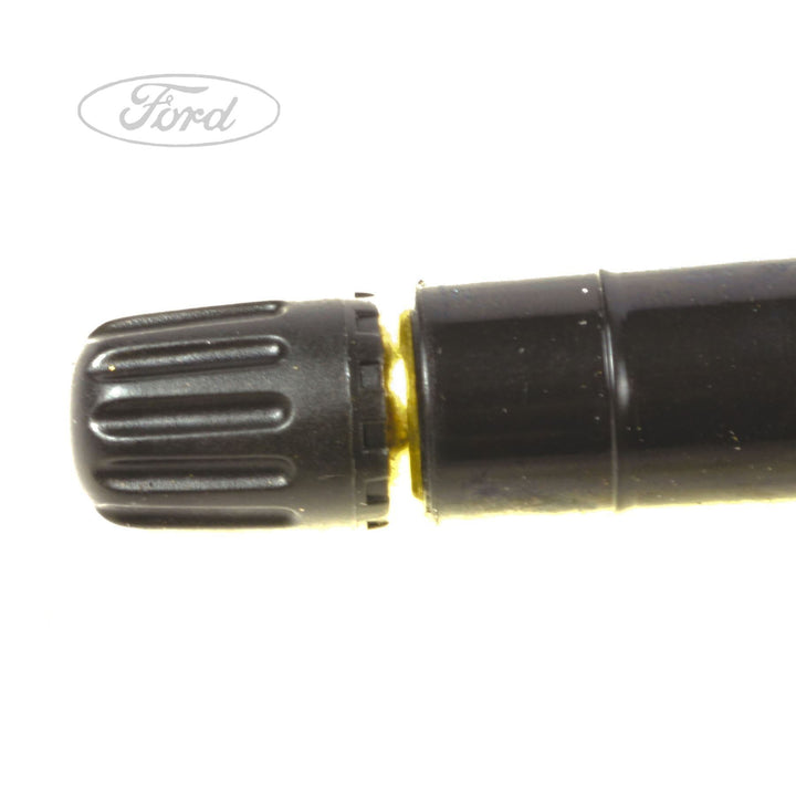 TPMS TYRE PRESSURE MONITOR SENSOR VALVE