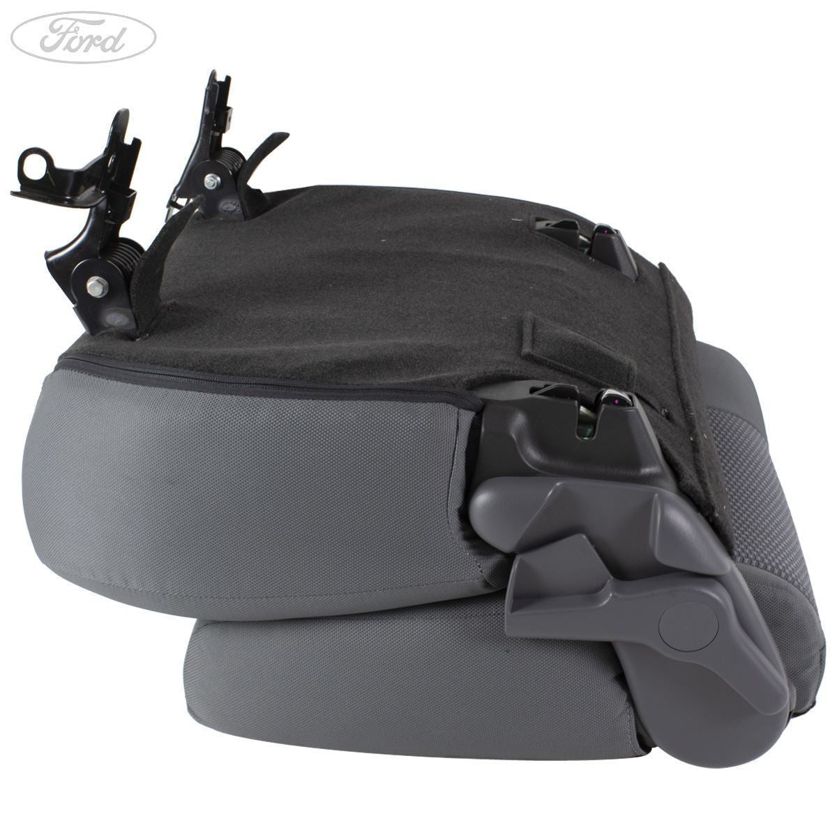SEAT Ford Online Shop UK seat-ford-online-shop-uk