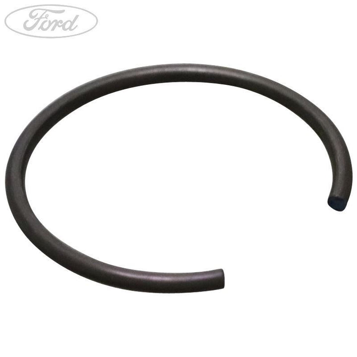 Edge 2.0 Duratorq TDCi Gudgeon Pin Retainer 2016-2022