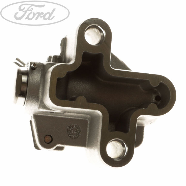 TRANSIT TIMING CHAIN TENSIONER