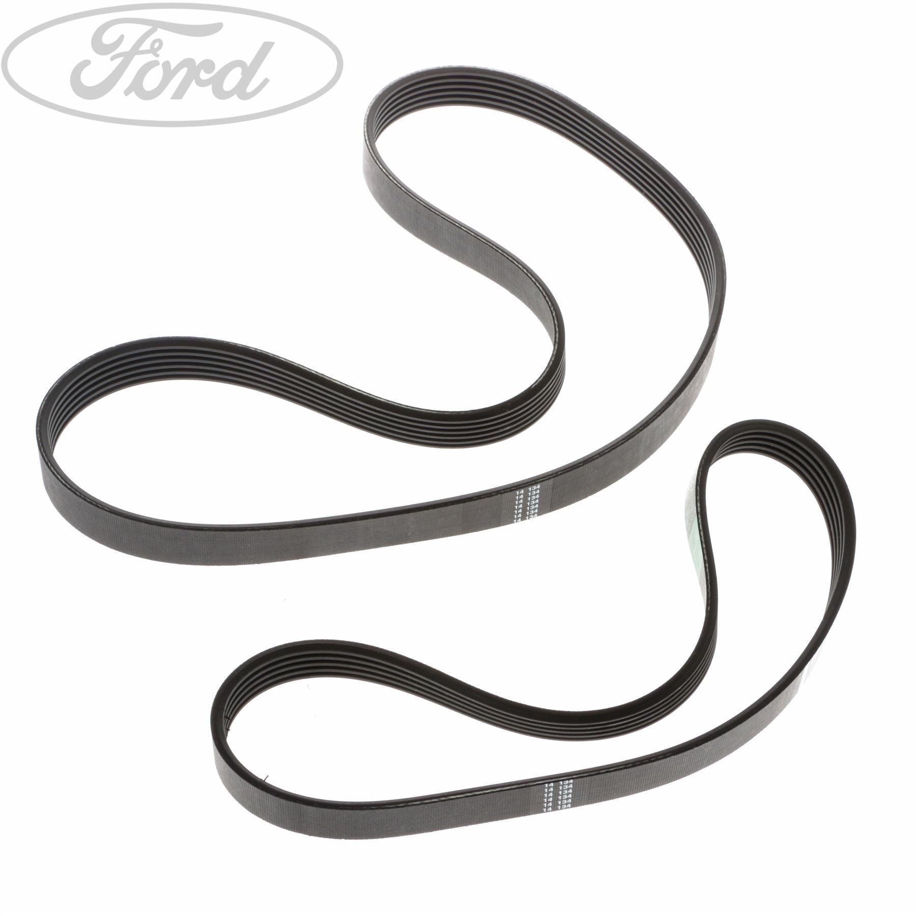 ZWISCHENLAGER ANTRIEBSWELLE Passend Für FORD C-MAX 03-, FIESTA/FUSION 95-, FOCUS
