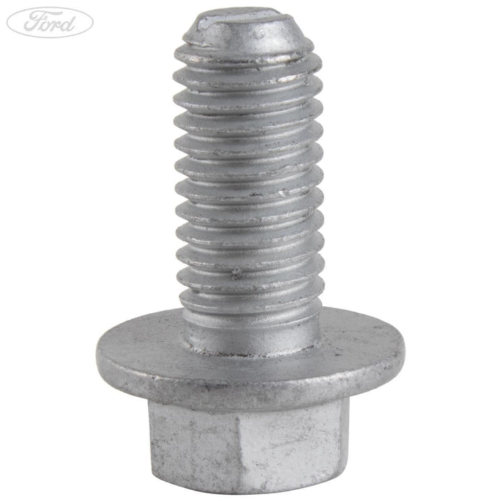 INTERCOOLER/AIR DUCTS AND HOSES SCREW PACK OF 5