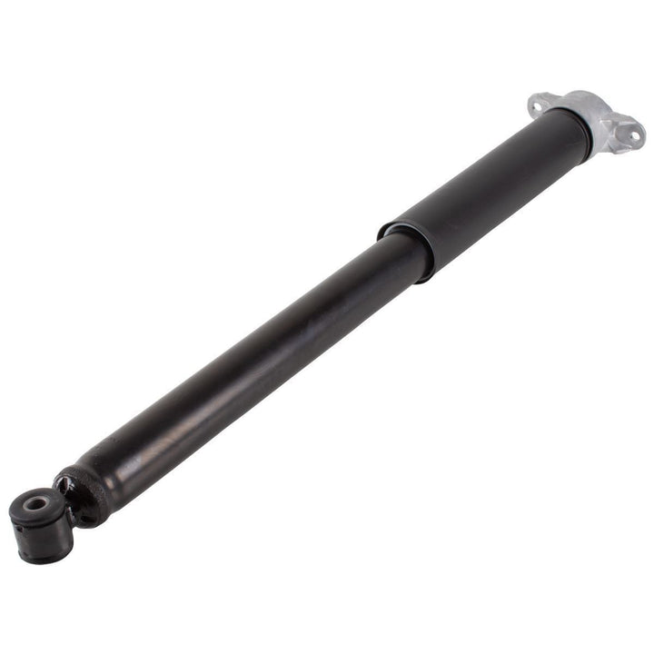 C-MAX REAR SHOCK ABSORBER SUSPENSION STRUT