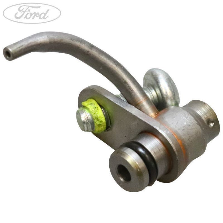 1.5 EcoBoost 16v Piston Cooling Nozzle Valve 2 & 4 2015-Onwards
