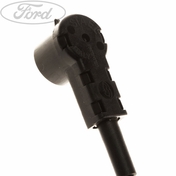 TRANSIT AERIAL EXTENSION CABLE