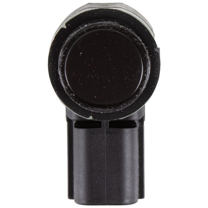 PARKING AID SYSTEM SENSOR